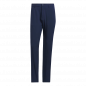 Preview: adidas Ultimate365 tapered Hose